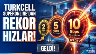 2-5-10-gb-internet görsel