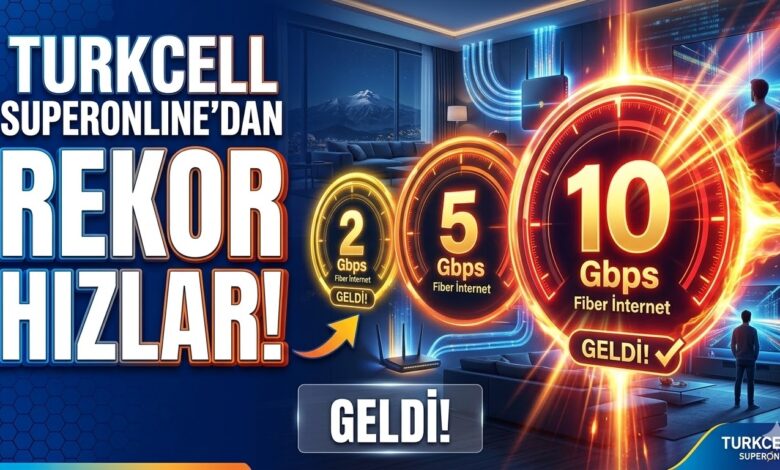 2-5-10-gb-internet görsel