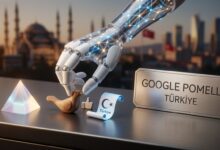 Google Pomelli Türkiye’de Resmen Kullanıma Sunuldu! görsel