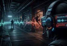 Oyunlarda Ses Kasma Teknikleri Rakiplerini Duy, Hile Yapanları Fark Et (2026 Rehberi)! görsel