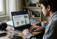 Masaüstü bilgisayar işlemcileri, AMD Ryzen ve Intel Core logoları, bütçe dostu oyun bilgisayarı bileşenleri