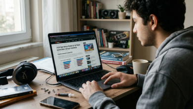 Masaüstü bilgisayar işlemcileri, AMD Ryzen ve Intel Core logoları, bütçe dostu oyun bilgisayarı bileşenleri